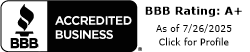 Click for the BBB Business Review of this Caterers in Port Moody BC
