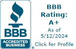Click for the BBB Business Review of this Mud Jacking Contractor in Armstrong BC