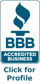 Ashbrooke Quality Assurance Ltd is a BBB Accredited Business. Click for the BBB Business Review of this Management Consultants in Port Coquitlam BC