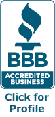 Click for the BBB Business Review of this Pressure Washing in Port Coquitlam BC