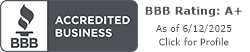 EDG Experience Design Group Inc. BBB Business Review