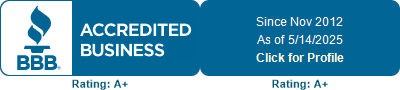 Quality One Home Services BBB Business Review