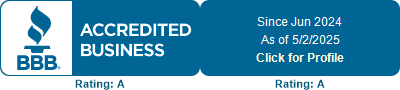 Divine Ghostwriters BBB Business Review