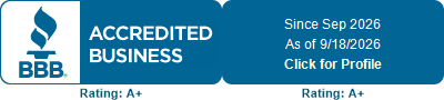 Right Group Construction Ltd. BBB Business Review