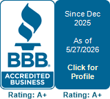 BBB Business Review