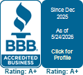 Enzo Design Build Inc. BBB Business Review
