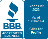 Green Pacific Cleaning and Facility Care BBB Business Review