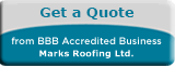 Marks Roofing Ltd. BBB Business Review