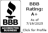 Click for the BBB Business Review of this Floor Materials - Retail in Burnaby BC