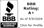 Lillypad Cover Company Ltd is a BBB Accredited Business. Click for the BBB Business Review of this Spas & Hot Tubs - Dealers in Pitt Meadows BC