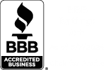Click for the BBB Business Review of this Floor Coverings & Installation in Surrey BC