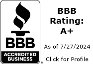 Click for the BBB Business Review of this Roofing Contractors in Chilliwack BC
