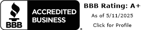 Click for the BBB Business Review of this Fire Protection Equipment & Supplies in Richmond BC