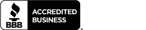 Rely Construction Ltd. BBB Business Review