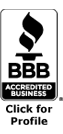 Click for the BBB Business Review of this Auto Repair & Service in Surrey BC