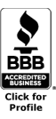 Click for the BBB Business Review of this Collection Agencies in Vancouver BC
