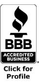 Click for the BBB Business Review of this Paving Contractors in Langley BC