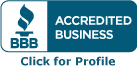 Vancouver Headshots Inc. BBB Business Review
