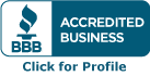 Click for the BBB Business Review of this TBD in Aldergrove BC