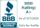 Click for the BBB Business Review of this TBD in Langley BC