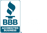 Radian Mechanical Inc. BBB Business Review