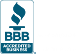 reVISION Custom Home Renovations BBB Business Review