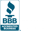MS Budd Construction Ltd. BBB Business Review