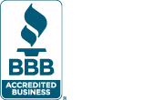 Inspire Property Management Ltd. BBB Business Review