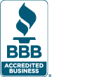 The Beacon Design Collective Inc. BBB Business Review