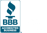 Click for the BBB Business Review of this Watches - Service & Repair in Vancouver BC