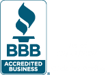 Click for the BBB Business Review of this Plumbing - Renovation & Repair  in Vancouver BC