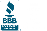 Click for the BBB Business Review of this Anchors - Marine in Vancouver BC