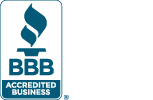 Westcoast Moulding & Millwork Limited BBB Business Review