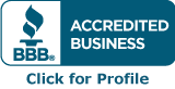 Townside Electric Ltd. BBB Business Review