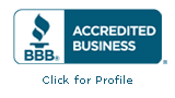 Premier Site Services Inc BBB Business Review