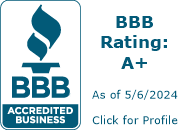 Pax Law Corporation BBB Business Review