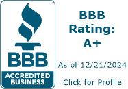 Click for the BBB Business Review of this Awnings & Canopies in Langley BC