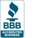 Summit Music BBB Business Review