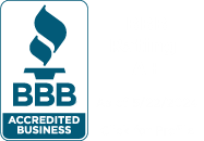 Click for the BBB Business Review of this Property Maintenance in Richmond BC