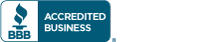 GTL Enterprises Ltd BBB Business Review
