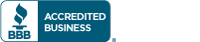 SJT Contracting Inc. BBB Business Review