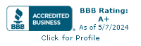 Victoria Drive Denture Clinic Inc. BBB Business Review