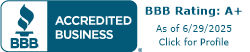 Leap Cloud Solutions Inc. BBB Business Review