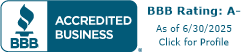 Linanna Therapy BBB Business Review