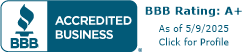 Ambassador Real Estate and Legal Services BBB Business Review