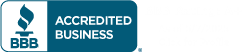 Peerless Painting and Contracting Ltd. BBB Business Review