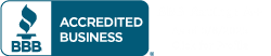 Lead Generators International Sales & Marketing Group Inc. BBB Business Review