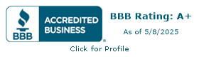 Bruno Automotive Inc. BBB Business Review