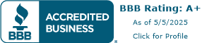 Click for the BBB Business Review of this Boilers - New & Used in Fort Langley BC