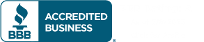 Empire Pool & Patio Ltd. BBB Business Review
